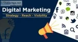 Digital Marketing Services in India