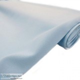 Textured Polyester Poplin Fabric 58 Inches Wide