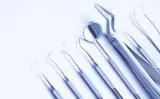 dental supplies online
