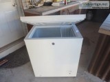 Yard Sale Fiday and Saturday November 8th and 9th