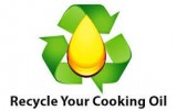 Find the Best Cooking Oil Recycling Company