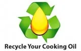 Find the Best Cooking Oil Recycling Company