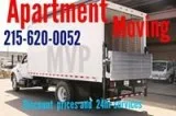 mvp discount moving services VOTED BEST 2019