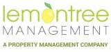 Lemon Tree Property Management