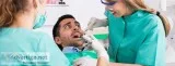 Scared of the Dentist Newmarket Dentist will Help You Overcome Y
