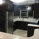 ID  1361005 Beautiful Apartment For Rent In Upper Glendale