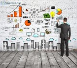 data science course in pune with placements