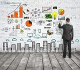 data science course in pune with placements