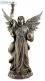 Amazing Gifts For Your Altar