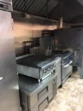Pizzeria For Sale