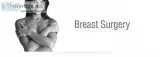 Best Otoplasty Surgery In India - The Cosmetic Skin Surgery Inst