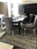 FREE CARPET
