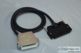 Yaskawa servo cableLio-01