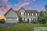 North Ridge 12513 Sherwood Forest Drive Culpeper VA 22701 Open H