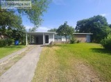 135 Ashford 78227 - House Rent to Own