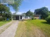 135 Ashford 78227 - House Rent to Own