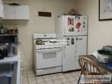Upland Rd 3.5BED apt for rent