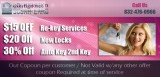 Locksmith Sugar Land TX