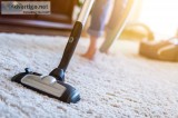 Best Carpet Cleaners in Harringay