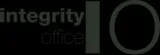 Integrity Office