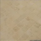 Venice Cappuccino 2X2 Glazed  Porcelain Tile - Tilesbay.com