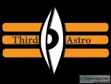 Best astrologer website in India