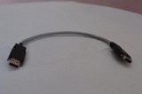 Yaskawa servo cableMechatrolink