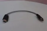Yaskawa servo cableMechatrolink