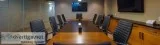 Hire Personal Injury Attorney from Linley Welwood Abbotsford