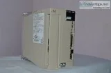 Yaskawa servo drive SGDV-180A01A