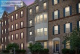 Lee Square  9433 Stonewall Rd Manassas VA 20110 Just Listed By-1