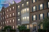 Lee Square  9433 Stonewall Rd Manassas VA 20110 Just Listed By-1