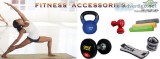 Low price  Gym Fitness And  Accessoriess Online Shop Nagpur