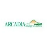 San Tan Allergy and Asthma Arcadia