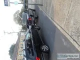 JUNK CARS WANTED
