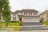 NEW ON MARKET   HOUSE FOR SALE  5 BEDROOMS 