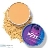 Buy Face Primer and Concealer Online in India At Best Price  MyG