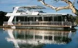 Houseboat Holidays