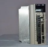 Yaskawa servo drive SGDV-5R4D01A