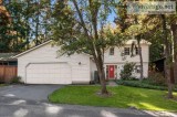 Hyland Hills Home