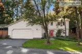 Hyland Hills Home