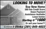 All Star Tax Real Estate and Notary Services