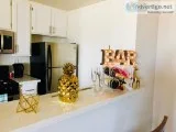 DELIGHTFUL SHARED ROOM IN L.A