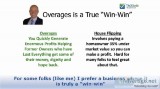 Bob Diamond Reviews  Tax Sale Blueprint Reviews