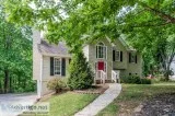 Welcome to 4910 Bayberry Dr Cumming GA 30040