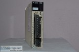 Yaskawa servo driveSGDV-2R8A01A