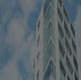 Real Estate Lawyer Miami FL  Stevens and Goldwyn P.A.