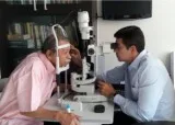 Cataract Surgery in Mumbai by Dr. Nikhil Nasta - Eye Surgeon Mum