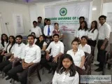 Classes for  - Civil JudgeCJADAAPPADP OLL.B.LL.M.Legal Studies e