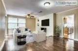 Home for Sale in Van Alstyne TX - 722 S Waco Street
